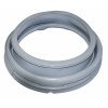 GSK006AD Резина люка з вухом широка MERLONI ARISTON (LVB2000) Без упаковки C00064545 (144001297) [117AK05] [00101269]