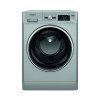 Стиральная машина Whirlpool AWG 1114 S/D