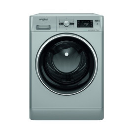 Стиральная машина Whirlpool AWG 1114 S/D
