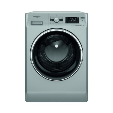 Стиральная машина Whirlpool AWG 1114 S/D