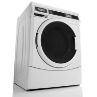 Пральна машина Maytag MHN33PNCGW