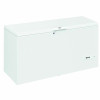 Морозильный сундук BEKO ACO 432E BP