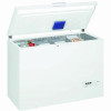Морозильный сундук BEKO ACO 432E BP