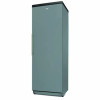 Холодильник BEKO ADN 350S BP