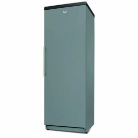 Холодильник BEKO ADN 350S BP