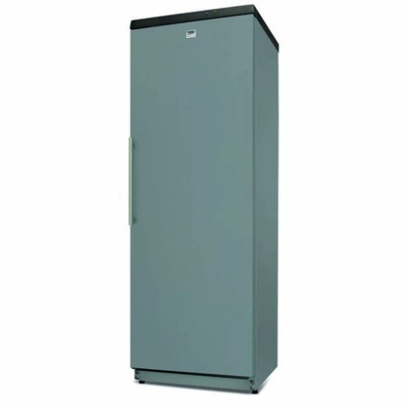 Холодильник BEKO ADN 350S BP