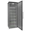 Холодильник BEKO ADN 350S BP