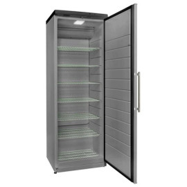Холодильник BEKO ADN 350S BP