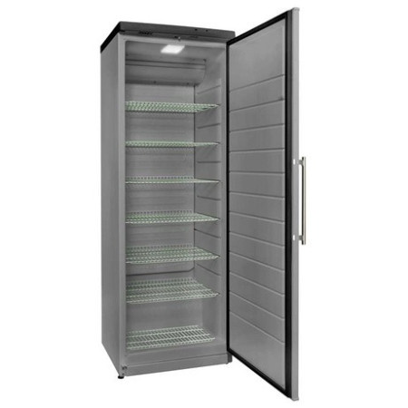 Холодильник BEKO ADN 350S BP