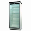 Холодильник BEKO ADN203/2 BP