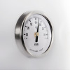 Холодильник BEKO ADN203/2 BP