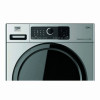 Сушильная машина BEKO AWZ8HPS/PRO BP