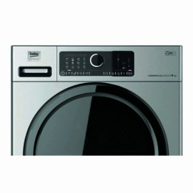 Сушильная машина BEKO AWZ8HPS/PRO BP