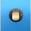 Стиральная машина Whirlpool AWG 1114 S/D