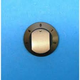 Стиральная машина Whirlpool AWG 1114 S/D