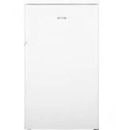 C00857623 Двері холодильного відділення до холодильника INOX/OX Whirlpool (488000857623)
