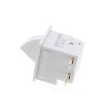 Толкатель кнопки холодильника Indesit (488000509125) C00509125