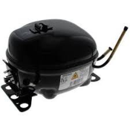 C00851863 Компресор до холодильника  VTB1070Y + INVERTER OB FC S3B (488000851863)