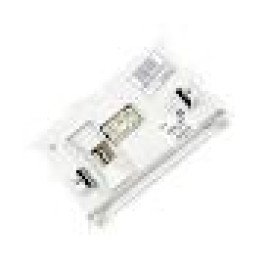 Электронный модуль для стиральной машины WHIRLPOOL WAVE_2, K2TA2 tf/hf, basic 481010451867 (заміна 481010464471)
