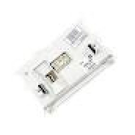 Электронный модуль для стиральной машины WHIRLPOOL WAVE_2, K2TA2 tf/hf, basic 481010451867 (заміна 481010464471)