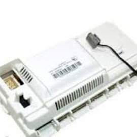 481010362753 електронний модуль для холодильника Whirlpool AKO CTC+NO FAN