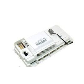 481010362753 електронний модуль для холодильника Whirlpool AKO CTC+NO FAN