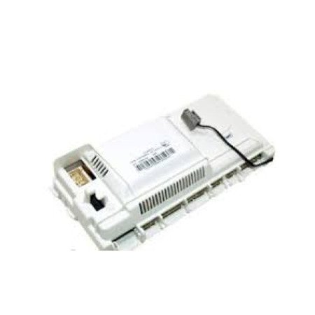 481010362753 електронний модуль для холодильника Whirlpool AKO CTC+NO FAN