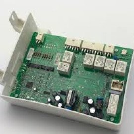 481010390806 Електронний модуль assy.R134,7SEG холодильника Whirlpool (C00384599)