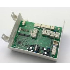 481010390806 Електронний модуль assy.R134,7SEG холодильника Whirlpool (C00384599)