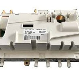 Электронный модуль eSAM basic YODA+ 481010661405