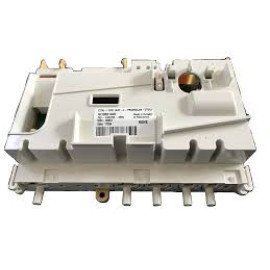481010661405 Електронний модуль до посудомийної машини eSAM basic YODA+