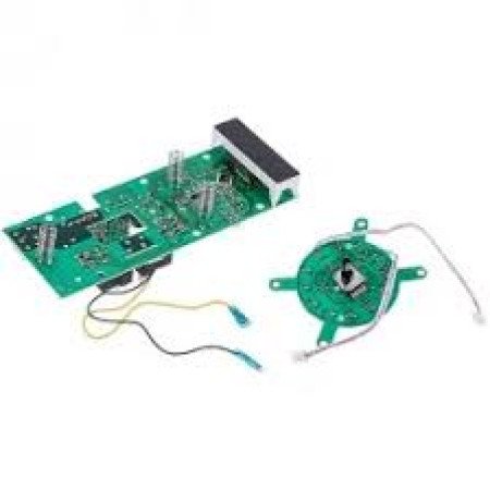 889980 CONTROL MODULE BM235G1SYB