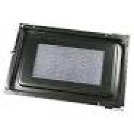 Защитная сетка Gorenje 237985