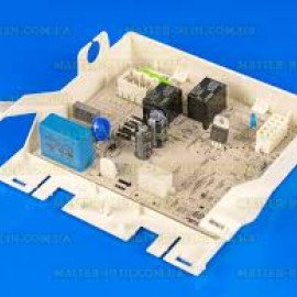 Электронный модуль для стиральной машины WHIRLPOOL ASSEMBLY 1CV L70 481010581647 (заміна 481010450502)