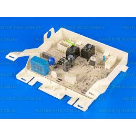 Электронный модуль для стиральной машины WHIRLPOOL ASSEMBLY 1CV L70 481010581647 (заміна 481010450502)
