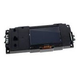 Электронный модуль индикации СМ Indesit (488000536838) C00536838