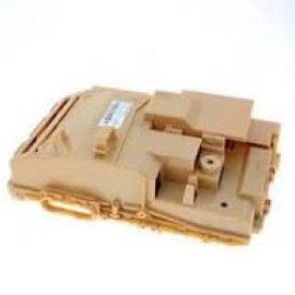 C00856829 Електронний модуль WINDY STRIP UM до пральної машини Indesit (Міняє C00637275) (488000856829)