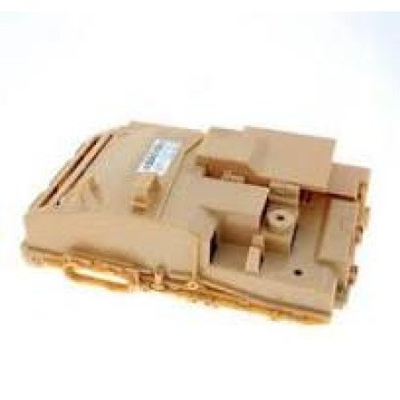 C00856829 Електронний модуль WINDY STRIP UM до пральної машини Indesit (Міняє C00637275) (488000856829)