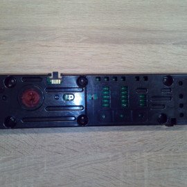C00309285 Електронний модуль індикації до пральної машини LED PLUS INNEX (Міняє C00302429) (488000309285)