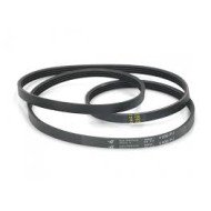 BLJ100UN Ремінь 1100 J4 HUTCHINSON до пральної машини WHIRLPOOL 481935810042