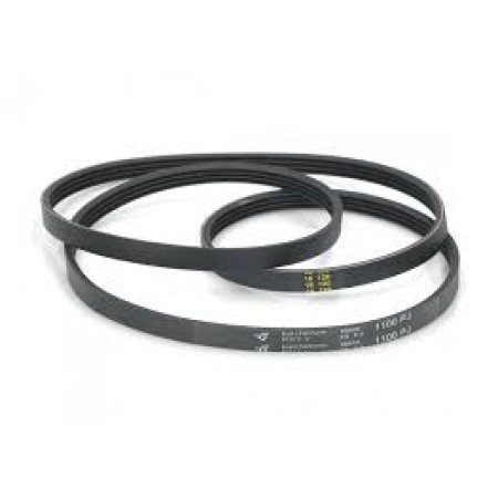 Ремень 1100 J4 - HUTCHINSON - WHIRLPOOL 481935810042 BLJ100UN
