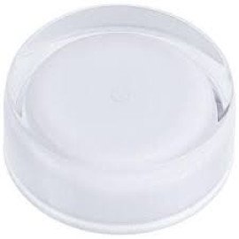 C00519117 Ручка вибору програм ПМ Indesit (488000519117)