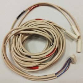 Датчик температуры NTC холодильника Whirlpool (C00326918) 481221058082