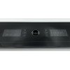 Панель передняя плиты Whirlpool (C00446944) 481010772749