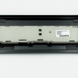 Панель передняя плиты Whirlpool (C00446944) 481010772749