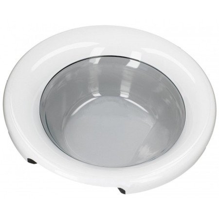 Люк смотрового окна в сборе F.CARE MONO FRAME (488000510041) C00510041 481010906633