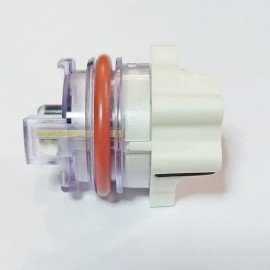 Сэнсор оптический ПММ Whirlpool (C00311067) 480140101529