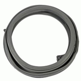 481010632438 Резина люка WS D320 D345 68 для пральної машини Whirlpool (C00374780)