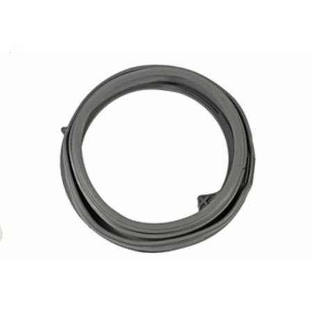 481010632438 Резина люка WS D320 D345 68 для пральної машини Whirlpool (C00374780)
