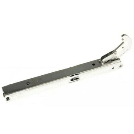 481010826404 Петля дверей PASSIVE RIGHT SPRIN духовки Whirlpool (C00385295)